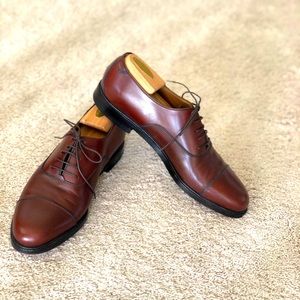 Salvatore Ferragamo Dress shoes